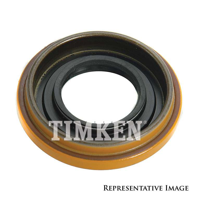 Differential Pinion Seal Timken 5778
