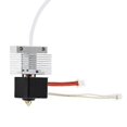 thumbnail image 1 of 3D Printer Hot End Kit for Neptune 4 Heated Block Heating Rod Thermistor Extruder AS SHOWN, 1 of 5