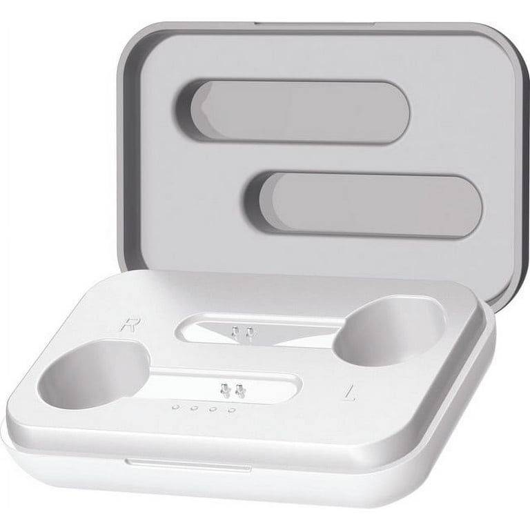 Coby true wireless earbuds how to pair new arrivals