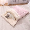 thumbnail image 1 of thes Bed Keeps Warm In Winter and the 's Bed Thickens In Winter, 1 of 8