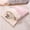 pink1, variant on Cat Sleeping Bag For Indoor Cats, Cat Winter Sleeping Bag,Self Warming Cat Bed Cave, Soft Plush Cat Sack Warm Winter Cat Sleeping Bag Bed With Cave Cozy Pet Mat For Kitten,The Cats Bed Warm In Winter