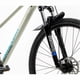 thumbnail image 5 of Bicicleta Mercurio MTB KAIZER 29  21 Velocidades, 5 of 6