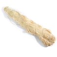 thumbnail image 1 of Coofit 17.64oz Raffia Ribbon Decorative Natural Raffia Paper Ribbon Craft Ribbon, 1 of 10