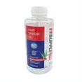 thumbnail image 2 of SupplyAID Plant-Based 80% Alcohol Hand Sanitizer Gel with Soothing Aloe, 8-oz, 2 of 5