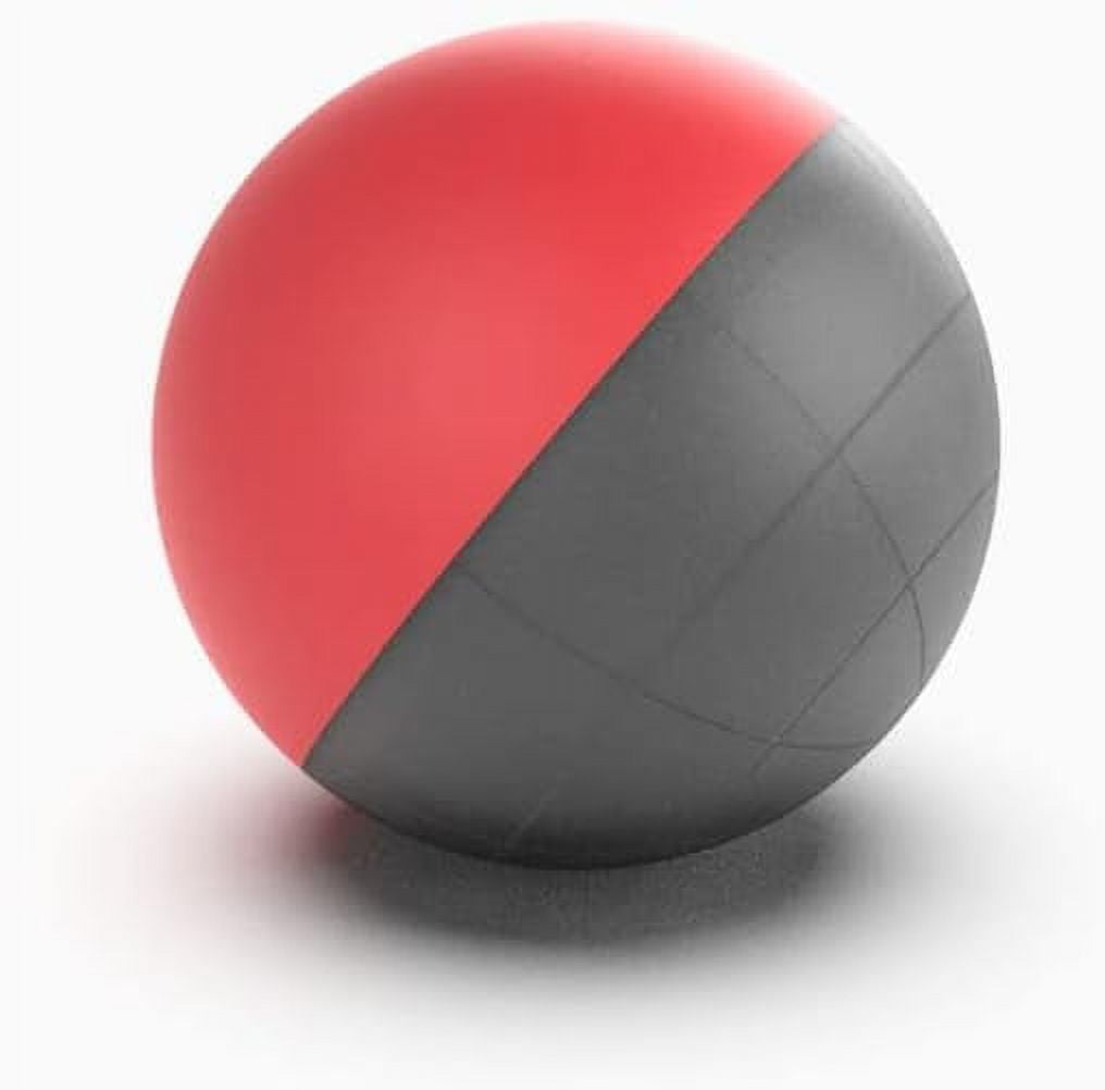 Byrna Pepper Projectiles-25ct