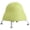 Sour apple, variant on Pemberly Row Low Profile Vinyl Upholstered Ball Chair in Sour Apple