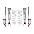 thumbnail image 3 of Eibach 19-23 Ram 1500 Rebel Crew Cab Pro-Truck Lift Kit System Coilover Stage 2R, 3 of 3