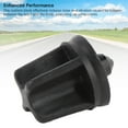 thumbnail image 4 of Engine Engine Hood Rubber Bumper Buffer Block 873388 Engine Hood Bonnet Buffer Cushion Replacement for 2008 4008 5008 308CC 308SW RCZ, 4 of 7