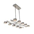 thumbnail image 1 of Artcraft Lighting Terranova AC7540 Island Light, 1 of 1