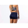thumbnail image 4 of Mizuno Shorts de Volleyball pour Femmes Victoire 3.5 Pouces Entrejambe, 4 of 6