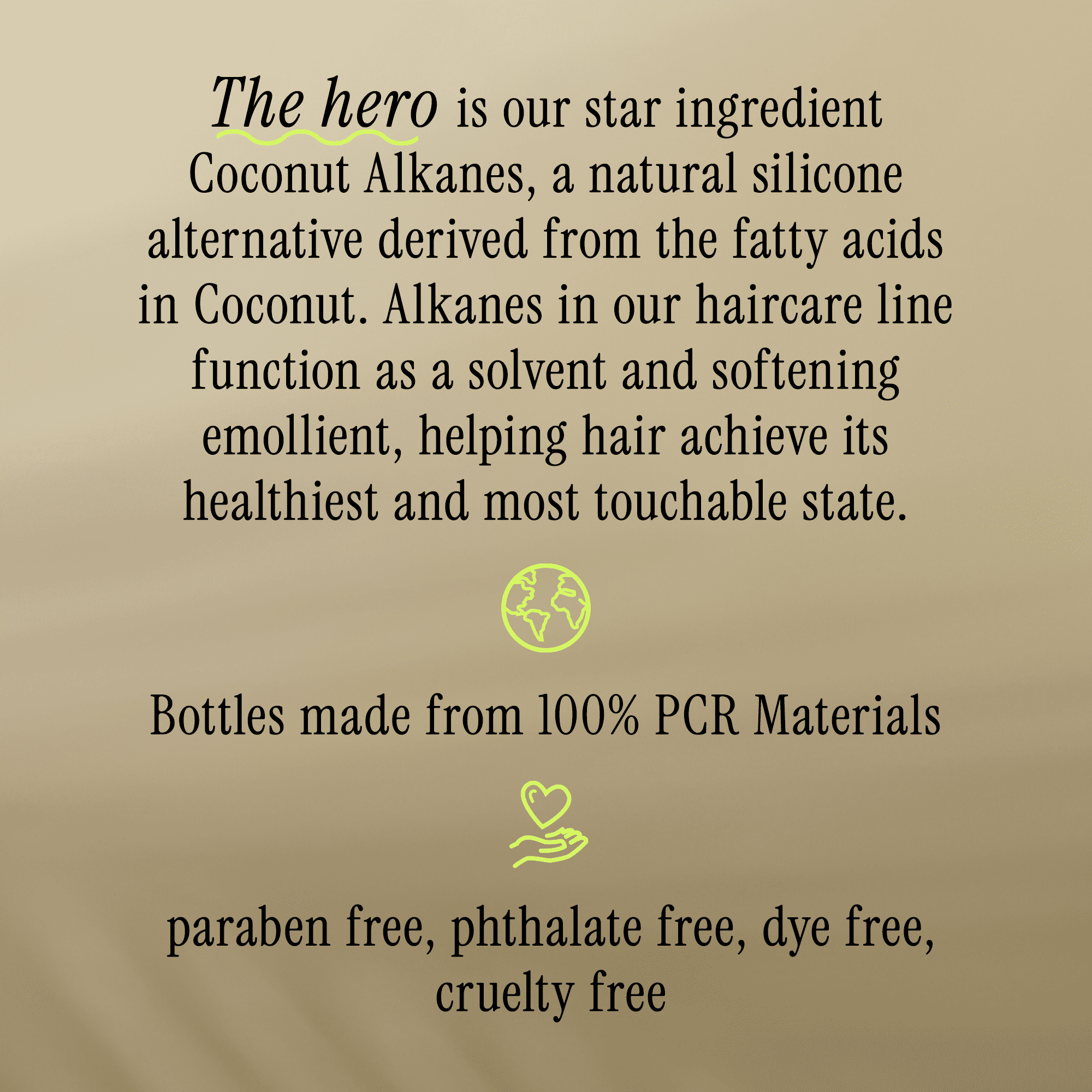 The Hair Method Ultra Hydration Conditioner Pomegranate And Apricot Kernel Oil with Pump, 12.5 oz