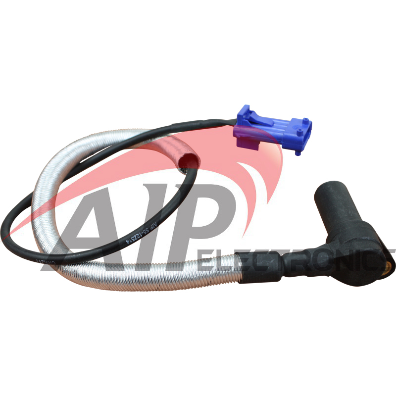 Brand NEW CRANKSHAFT CRANK SHAFT POSITION SENSOR For 19992003 SAAB 95