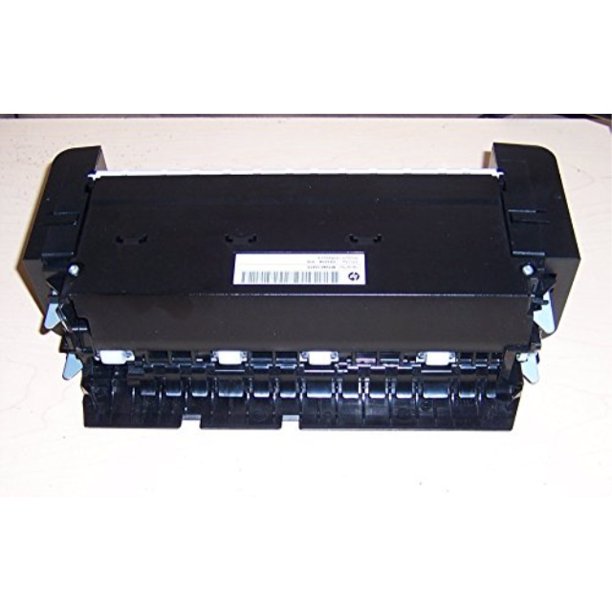 hp duplexer for officejet pro 6000 8000 8500 (all model, including