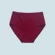 thumbnail image 1 of Puntoco Ropa interior breve para mujer, calzoncillos de moda para mujer, ropa interior cómoda de cintura alta, bragas casuales para mujer, calzoncillos, 1 of 5