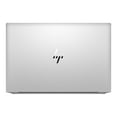 thumbnail image 4 of Restored HP EliteBook 840 G8 14" FHD Intel i7-1185G7 3.0 GHz 16GB DDR4 256GB SSD Intel Iris Xe Windows 11 Pro Laptop, Silver - 46U04UP-I001, 4 of 4