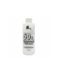 thumbnail image 5 of Super Star Cream Peroxide Developer With 20 Volumes, 5 of 5