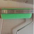 thumbnail image 4 of Pintura De Del Rodillo De Pintura Herramientas De Decoración Bricoje - Verde BLESIY rodillo de esponja, 4 of 5
