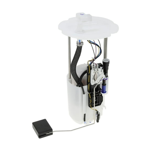 Electric Fuel Pump Assembly for INFINITI FX35 FX50 2010-2012 Fuel Filter Pump Module with Inlet Strainer No.170401CB0C
