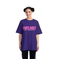 thumbnail image 3 of Beefy-T®  Short-Sleeve T-Shirt, 3 of 3