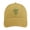 Sand, variant on Shady Pines Sand Colour Baseball Cap for Men Women, Adjustable Snapback Hats Cotton Hat
