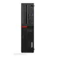 thumbnail image 2 of Refurbished Lenovo ThinkCentre Desktop Intel i7-6700 M700, 2 of 4
