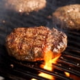 thumbnail image 6 of Napoleon P500RSIBNK-3 Prestige 500 RSIB Natural Gas Grill, Black, 6 of 7