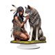 thumbnail image 2 of Acrylic Tabletop Standing Decorative Piece Crafted For Living Rooms Bedrooms And Windowsills Suitable As A Gift For Any Occasion, 2 of 6