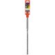 thumbnail image 4 of Broca perforadora Bosch HCFC5010 1/2 x 20 x 33 cm, 4 of 9