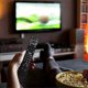 thumbnail image 4 of Replace Rm-ed016 Remote Control Compatible With Sony Tv Kdl-46v5600/46v5500/40we5w_lucky_b, 4 of 5