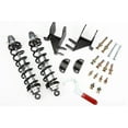 thumbnail image 3 of Aldan American Shocks 300105 Front/Rear Coilover Kit 1968-1972 GM A-Body - Big B, 3 of 6