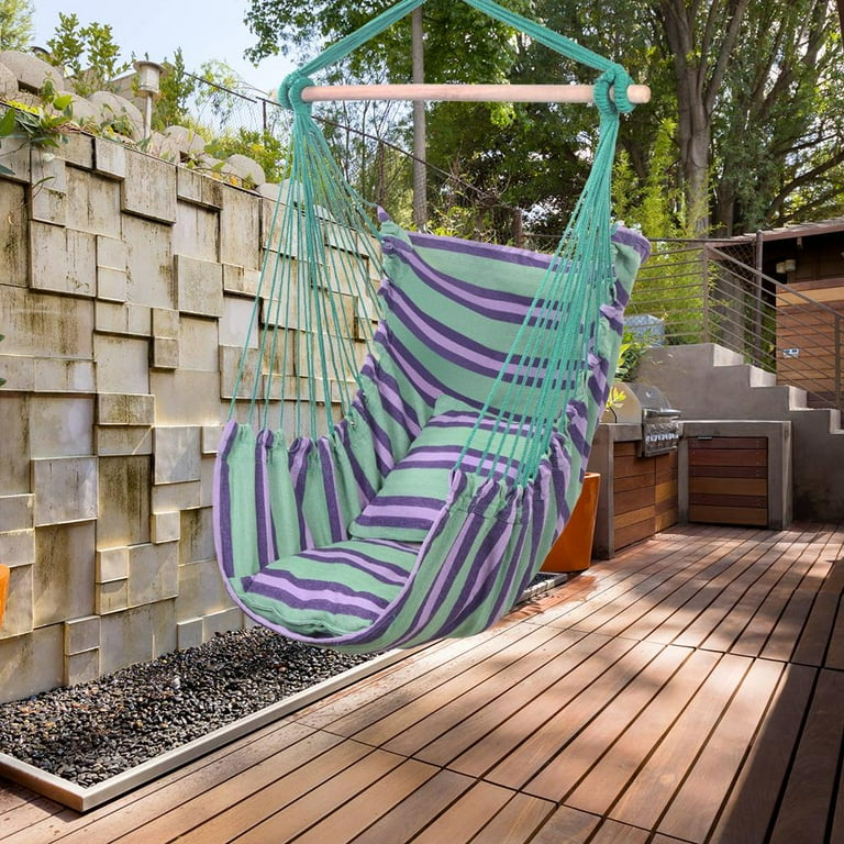 Most comfortable hammock chair hotsell