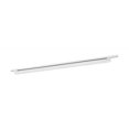 thumbnail image 3 of 1 - Light White Track Lighting, 3 of 6