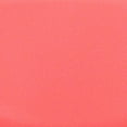 thumbnail image 3 of 23.625''W x 47.25''L Rectangular Red Plastic Height Adjustable Activity Table Set with 6 Chairs, 3 of 9