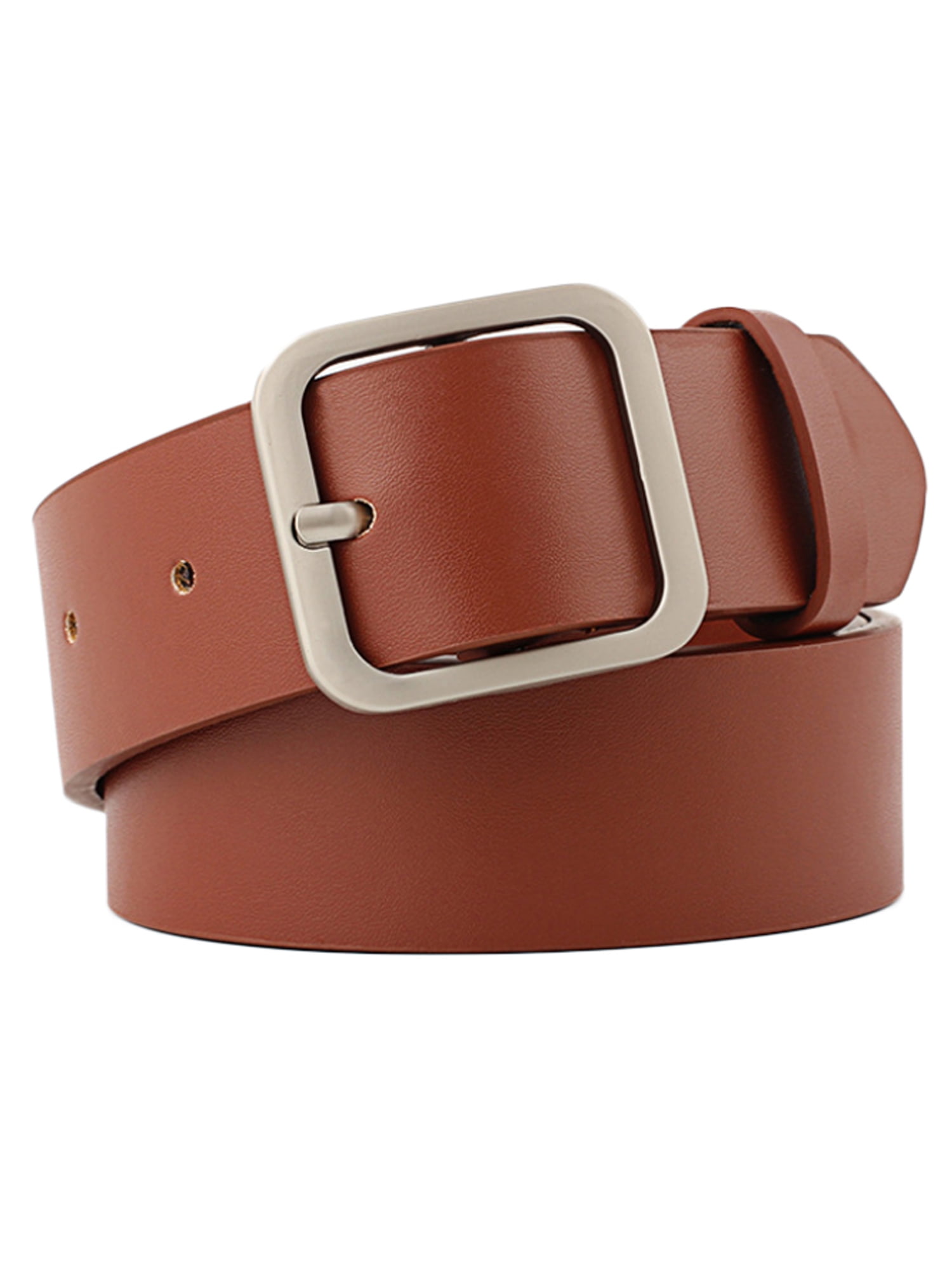 Walmart womens belts Clearance