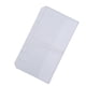 thumbnail image 1 of Sidaley Contenedor de bolsa con cremallera de 10 piezas Contenedores de almacenamiento de bolsas de documentos multipropósito Carpetas de archivos TYPE4, 1 of 5