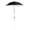 A, variant on RKZDSR Adjustable Plant Umbrella for Outdoor Plants - Sun Protection Shade Cover for Potted Plants, Garden Umbrella for Flowers & Vegetables - Durable, Easy to Install