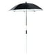 thumbnail image 1 of Sombrilla para Plantas de Exterior, Ajustable, con Protección Solar, para Jardín, para Macetas., 1 of 6