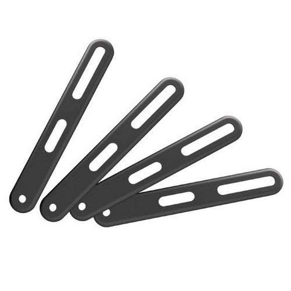 VESA Flex Adapter Bracket for 32" to 55" Flat Panel TV Conversion