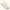 4Beige, variant on GERsome Women's Bras Wireless Full Coverage Plus Size Minimizer Non Padded Comfort Soft Bra Pack of 4