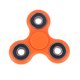 thumbnail image 1 of Tri-Spinner Fidget Toy EDC Hand Spinner Ansiedad Alivio del estrés (naranja) Hugtrwg Para estrenar, 1 of 6