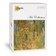 thumbnail image 1 of Rompecabezas Gustav Klimt - Jardín au Crucifix, 1911- 1912, 1 of 1