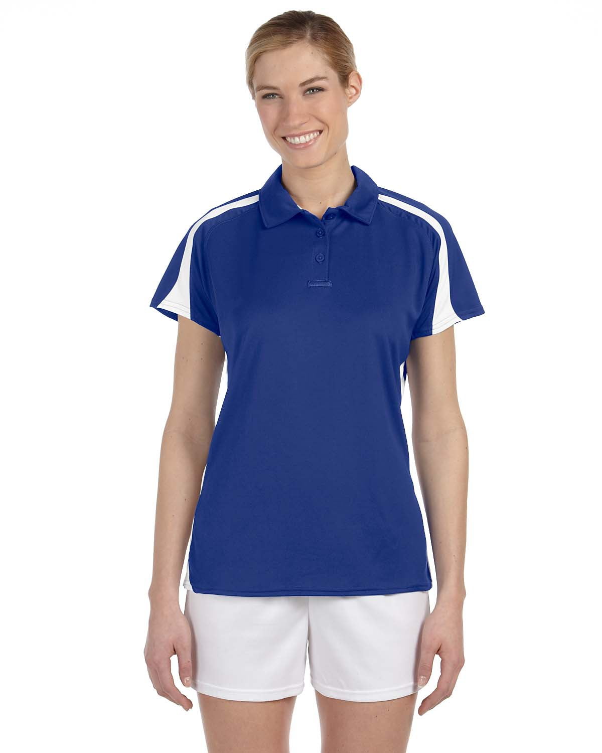 S92CFX Russell Athletic Ladies' Team 