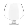 thumbnail image 1 of Extra Grande, Copa , Cristalería Divertida de Gran Tamaño, Transparente, Copa Súper Grande Y Más Clara para Fiestas D 3000ml, 1 of 8