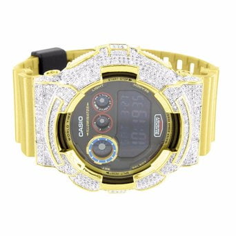 walmart g shock sale