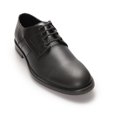 thumbnail image 4 of Choclo Casual Dorothy Gaynor Negro Hombre T 29, 4 of 7