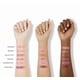 thumbnail image 5 of Colorete líquido Nars Afterglow Wanderlust 7 ml/0.23 oz, 5 of 8