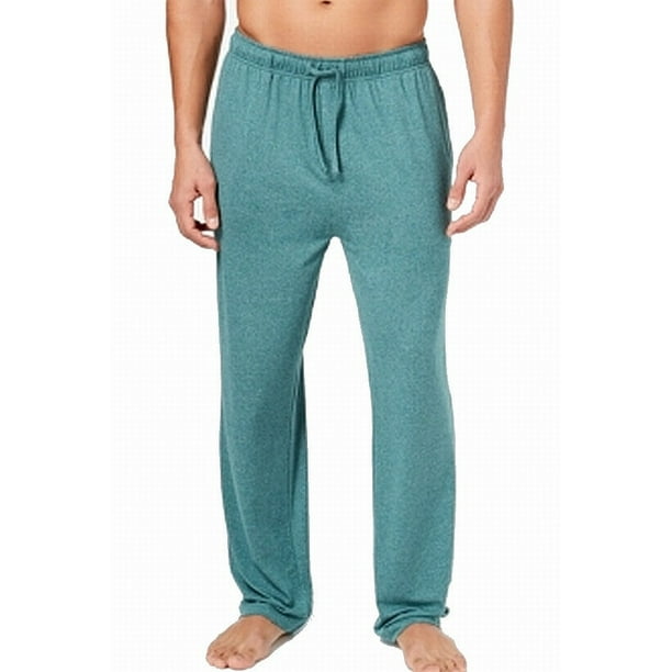 32 Degrees - Mens Stretch Drawstring Lounge Pants Sleepwear XL ...