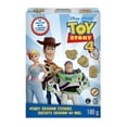 thumbnail image 1 of Honey Graham Cookies, 1 of 3