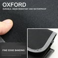 thumbnail image 2 of Sac de Rangement pour Coffre Organisateur de Siège Arrière de Voiture Sac de Rangement pour Siège Auto Suspendu avec Sangles Réglables, 2 of 9