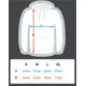 thumbnail image 3 of Sudadera Azul Playera Y Cojin De Twice, 3 of 3